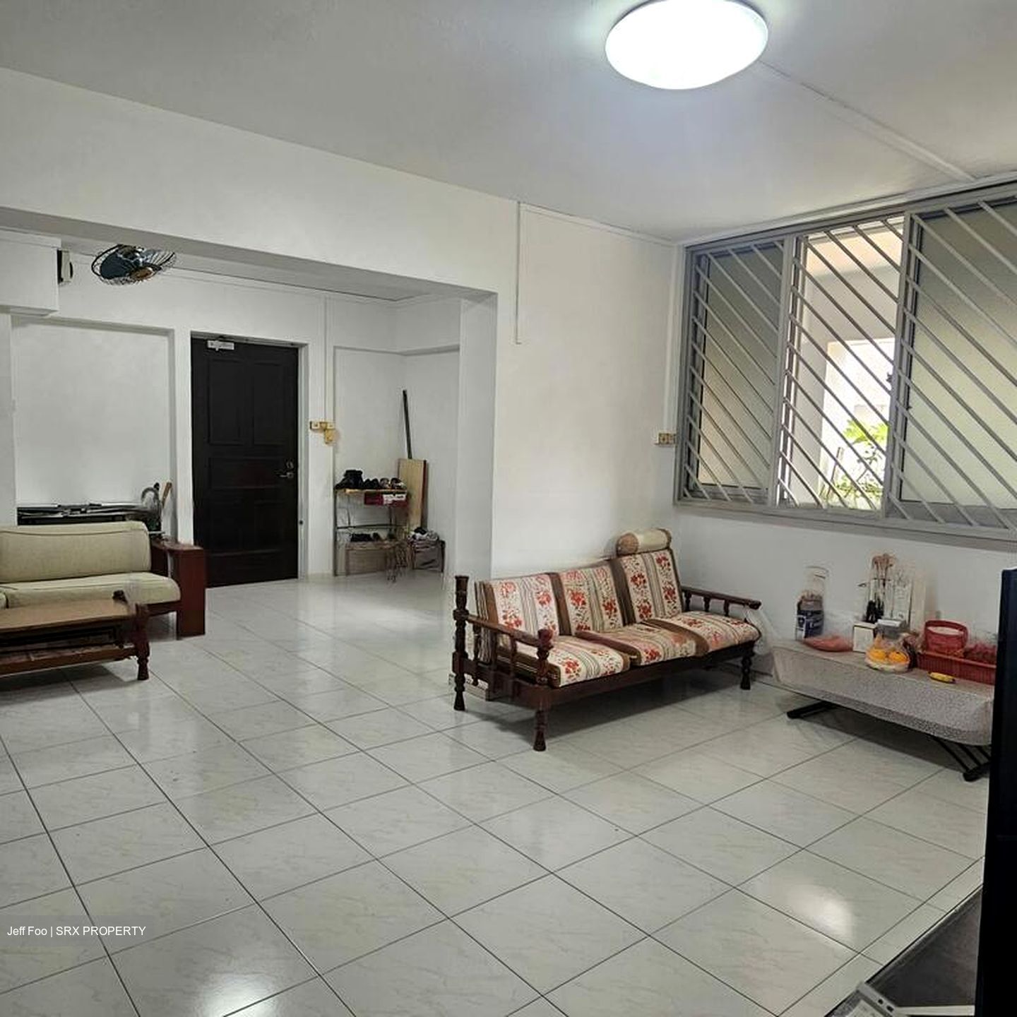 Blk 506 Bishan Street 11 (Bishan), HDB 4 Rooms #474782911